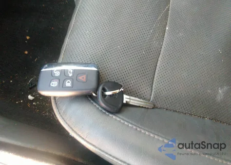 2017 Kia Forte Ex z USA, uszkodzony, nr VIN 3KPFL4A81HE005319